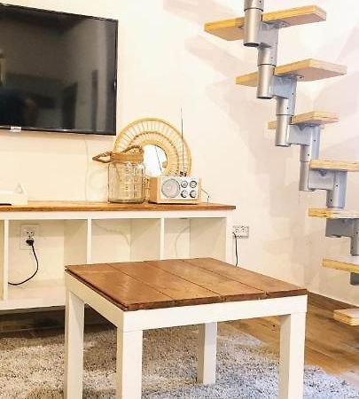 자다르 Tiny House Mm 아파트 외부 사진
